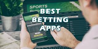 Mobile sports betting has never been more popular. Top 10 Sports Betting Apps For Iphone Android