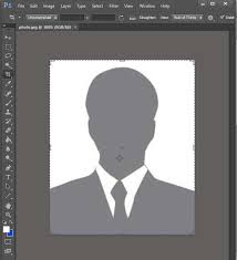 Reduce jpeg images file size, make jpeg images smaller online. Print Passport Size Photo In A4 Photo Paper Photoshop 32 Copies