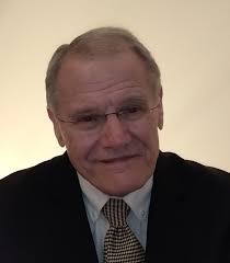 About — Annapolis Arts District