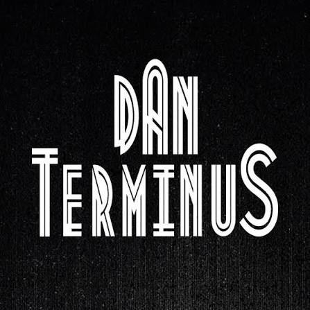 Music | DAN TERMINUS
