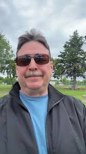 Green Giant Book Signing Event in Blue Earth, MN