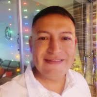 70+ perfiles de «Matos Rojas»