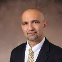 Al Iannuzzi Email & Phone Number