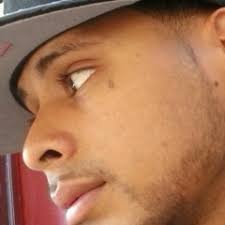 Listen to playlists featuring Dear