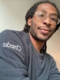 Christopher Decoteau