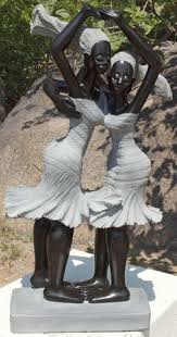 260 Shona Ideas Shona Stone Sculpture Sculpture Silundika cres, kwekwe, zimbabwe, zimbabwe.