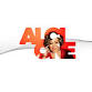 Alcione event image