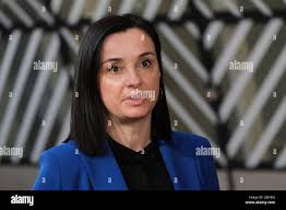 Vuckovic hi-res stock photography and images