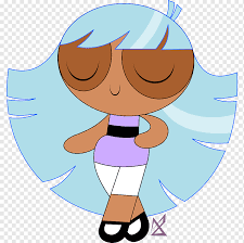 Check spelling or type a new query. Powerpuff Girls Bliss Png Images Pngwing
