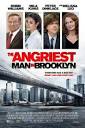 The Angriest Man in Brooklyn - Wikipedia