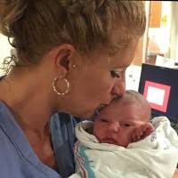 100+ "Ahlfeld" profiles