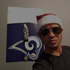 Merry Christmas!! 🎄