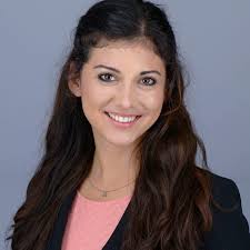 URP Graduate Spotlight 2023-2024