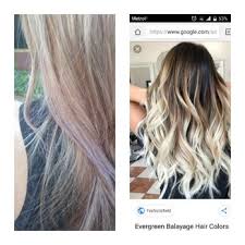Find opening times for toni&guy hair salon near you. Toni Guy Hairdressing Academy 281 Photos 550 Reviews Hair Salons 3400 Bristol St Costa Mesa Ca Phone Number