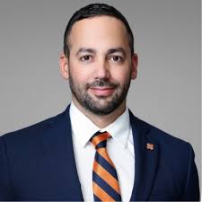 nursing #dnp #doctoralstudent #ucf #ucfnursing #chargeon #nursingeducation 