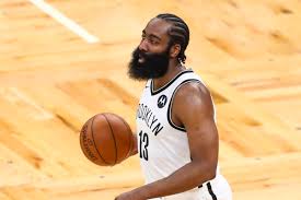 See live scores, odds, player props and analysis for the brooklyn nets vs boston celtics nba game on december 25, 2020. Ob Gfrgpdgwztm