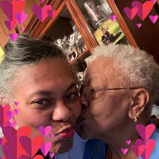 🍪COLUMBUS, OH: Your Crave Cookies in Lewis Center is officially open for  business! 📍5875 Evans Farm Dr Suite J, Lewis Center, OH 43035 🎉 Join us  June 8th, at 10:30 AM for