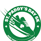 St. Paddy's Day 5K