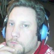 Thomas Hartsock (sirthomas76)