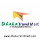 Dhaka Travel Mart event image