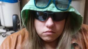 Roxanne Lynn Henning Smith