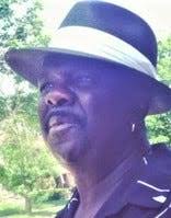 Robert Burnice Eddy, Jr. Obituary