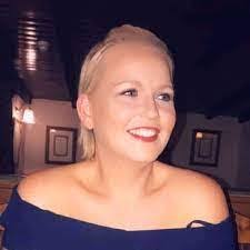 Tracy Mckelvey's Instagram, Twitter & Facebook