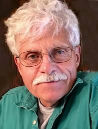 George Daniel Mello Obituary