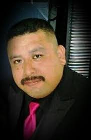 Antonio Valeriano's Instagram, Twitter & Facebook