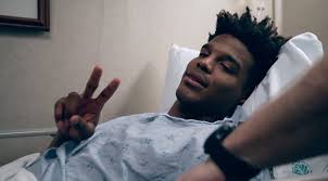 Cam Newton Getting Surgery Is Way Better Than Beto Getting His Teeth Cleaned Sports Channel 8 All items are high quality and most are free shipping!