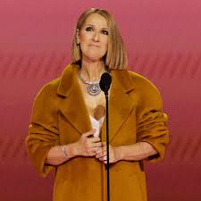 Who Are Celine Dion'S Siblings?