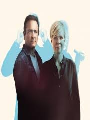 Regarder des séries en streaming gratuit en ligne. Regarder Serie Arnaques Et Therapie Streaming Saison 2 Episode 2