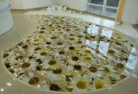 3 boyut görüntüsü veren, yüksek çözünürlüklü, dijital baskıya uygun görseller ile banyo, tuvalet, oda zeminlerine estetik bir görünüş yansıtıyoruz. 3d Zemin Kaplama Uygulamasi Ve Fiyatlari Nyksepoksi