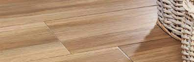 Corpus christi bed and breakfast. Corpus Christi Flooring Flooring Tile Experts