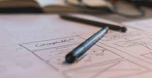 Maybe you would like to learn more about one of these? How To Choose The Research Methodology Best Suited For Your Study Editage Insights