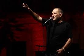 Još jedan bal… biće mi čast… i ovaj ples… od svog tog. Ä'orÄ'e Balasevic Destination Sarajevo