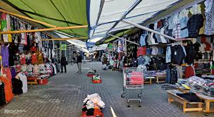 Viagra tschechien markt | best prices! Asiamarkte In Tschechien Foto Bild Europe Czech Republic Poland Czech Republic Bilder Auf Fotocommunity