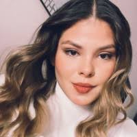 20+ "Nataly Salcedo" profiles