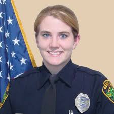 Employee Of The Week Recognition...