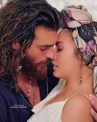 نرجو من السلطات المصريه تتحرك عاجلا وسريعا