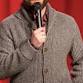 Adam Cayton-Holland