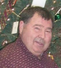 George Soileau Obituary (2014)