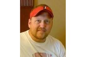 Robert Bancroft Obituary (1971