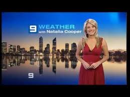 A perth woman in her 50s has been taken to royal perth hospital by a chopper after a metal pole flew from a truck driving in front of her and smashed through her. Stw National Nine News Perth Natalia Cooper S Final Bulletin May 30 2008 Youtube