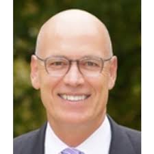 Michael Vanderheyden's Instagram, Twitter & Facebook