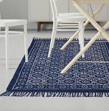 Sign up for updates and special deals. Area Rugs For Living Room Carpets Rugs Modern Indigo Blue Color Hand Woven Floor Rugs Home Decor Luxury Cotton Handmade Adults Buy Area Rugs For Living Room Carpets Rugs Modern Indigo