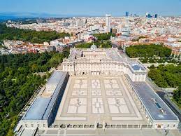 Hotels that scored in the top 10 percent of the best hotels. Must Read Comprehensive Guide On Where To Stay In Madrid For 2021