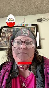 Brittany Carlson (@punkgirl125)