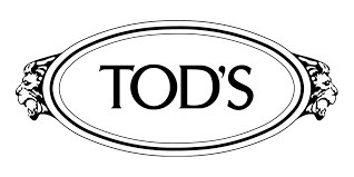 Le azioni tod's sono disponibili sulle migliori piattaforme di trading online autorizzate in italia. Tod S Wikipedia