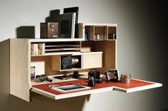 Below you can view and download the pdf manual for free. 170 Meilleures Idees Sur Bureau Ikea En 2021 Bureau A Domicile Deco Bureau Deco Maison